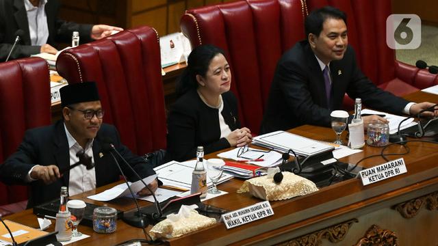 Perjanjian Dagang RI - Australia