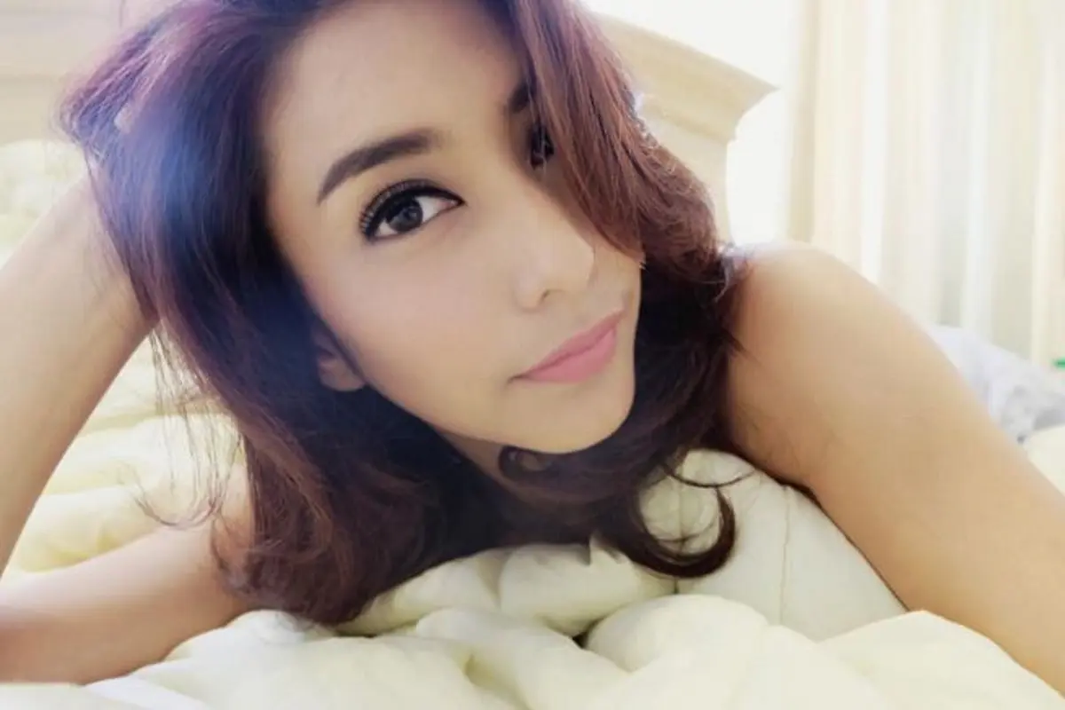 Tyas Mirasih