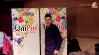 Beli Game Kini Bisa Melalui Mobile Banking