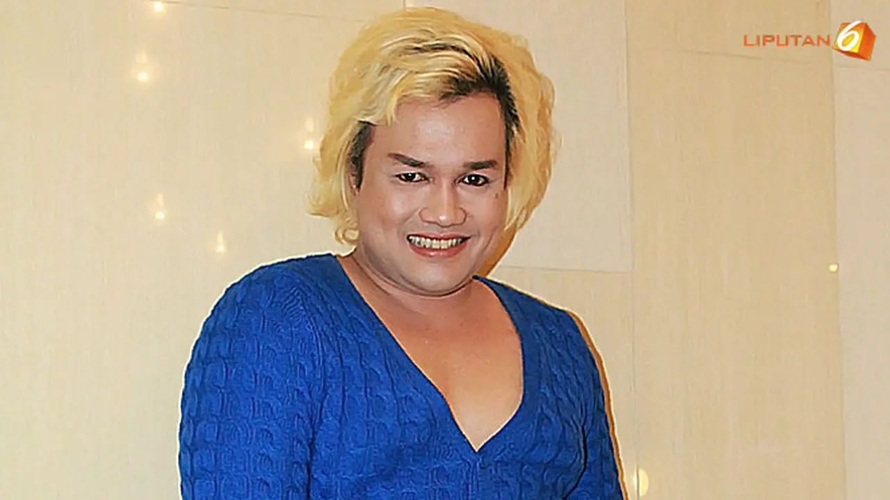 tata_liem_manajer_130213.jpg
