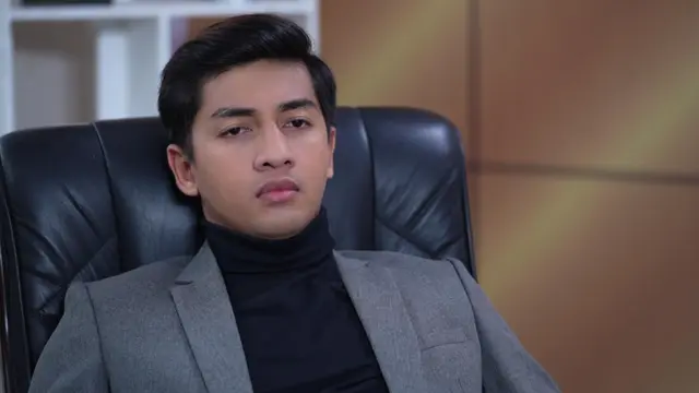 Tajwid Cinta