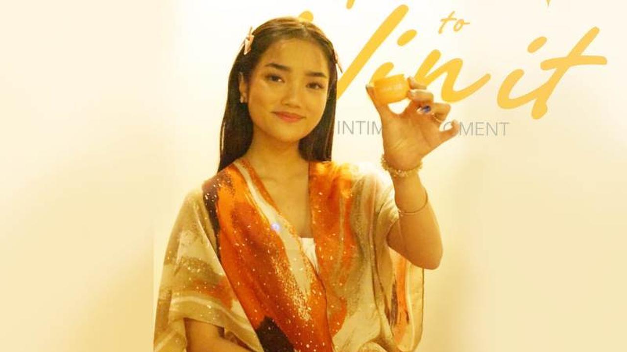 Produk Perawatan Wajah Kulit Wajah Gandeng Fuji Jadi Brand Ambassador