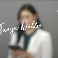 Kapan Saat yang Tepat untuk Vaksin HPV?