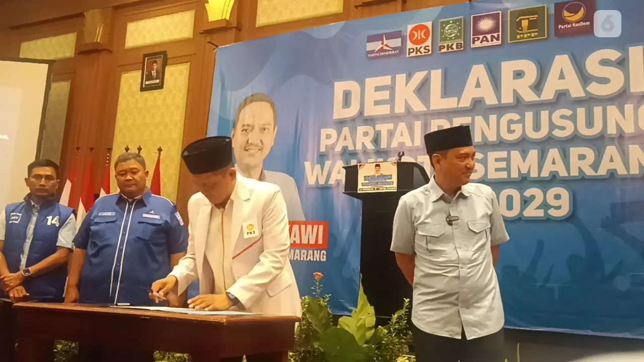 Yoyok