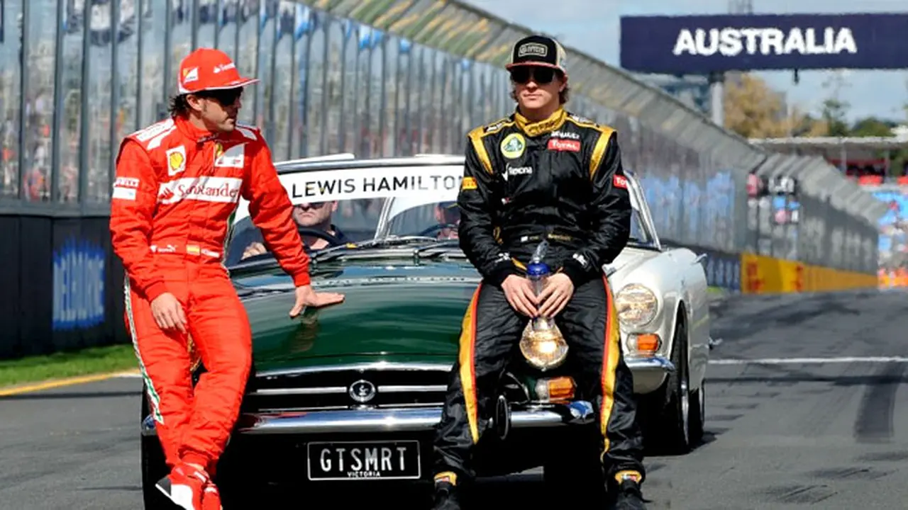 alonso-130914b.jpg