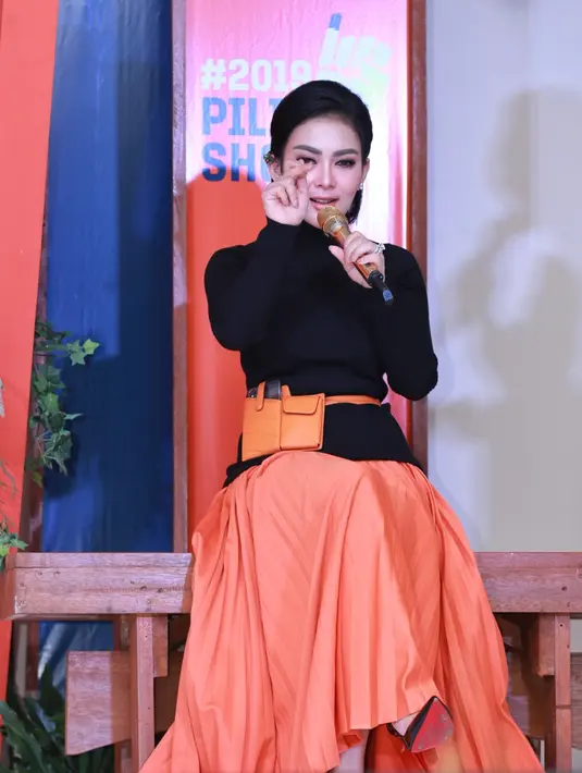 (Adrian Putra/Fimela.com)