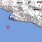 Gempa Magnitudo 4,3 Guncang Sukabumi, Terasa di Pelabuhan Ratu