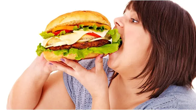 Courtesy ShutterStock.com