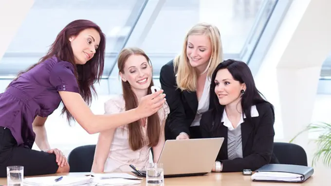 (c) shutterstock.com