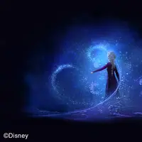 Frozen 2, Magic of Animation | Ogilvy Indonesia