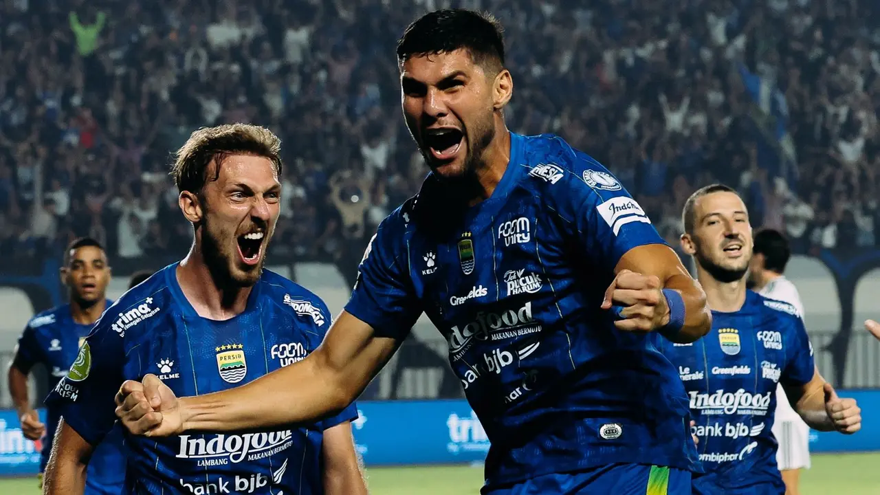 Persib Bandung