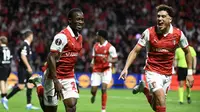 Prediksi Freiburg vs Braga: Misi Balikkan Keadaan di Europa-Park Stadion