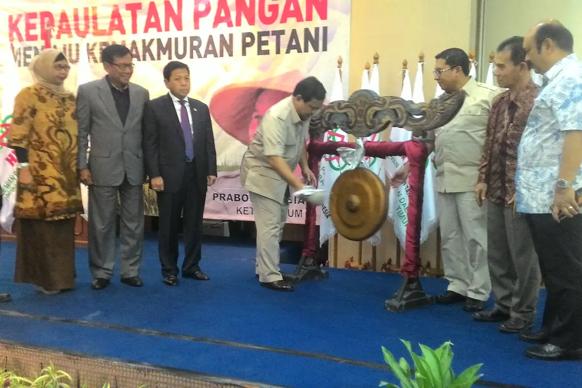 Achmad Sudarno/Liputan6.com