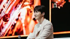 Kim Seon Ho (Foto: Mecimapro)