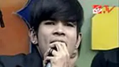liputan6