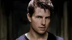 Tak hanya jago berakting, aktor tampan Tom Cruise juga pandai mendesain ulang situs resmi Badan Antariksa Amerika Serikat atau NASA.