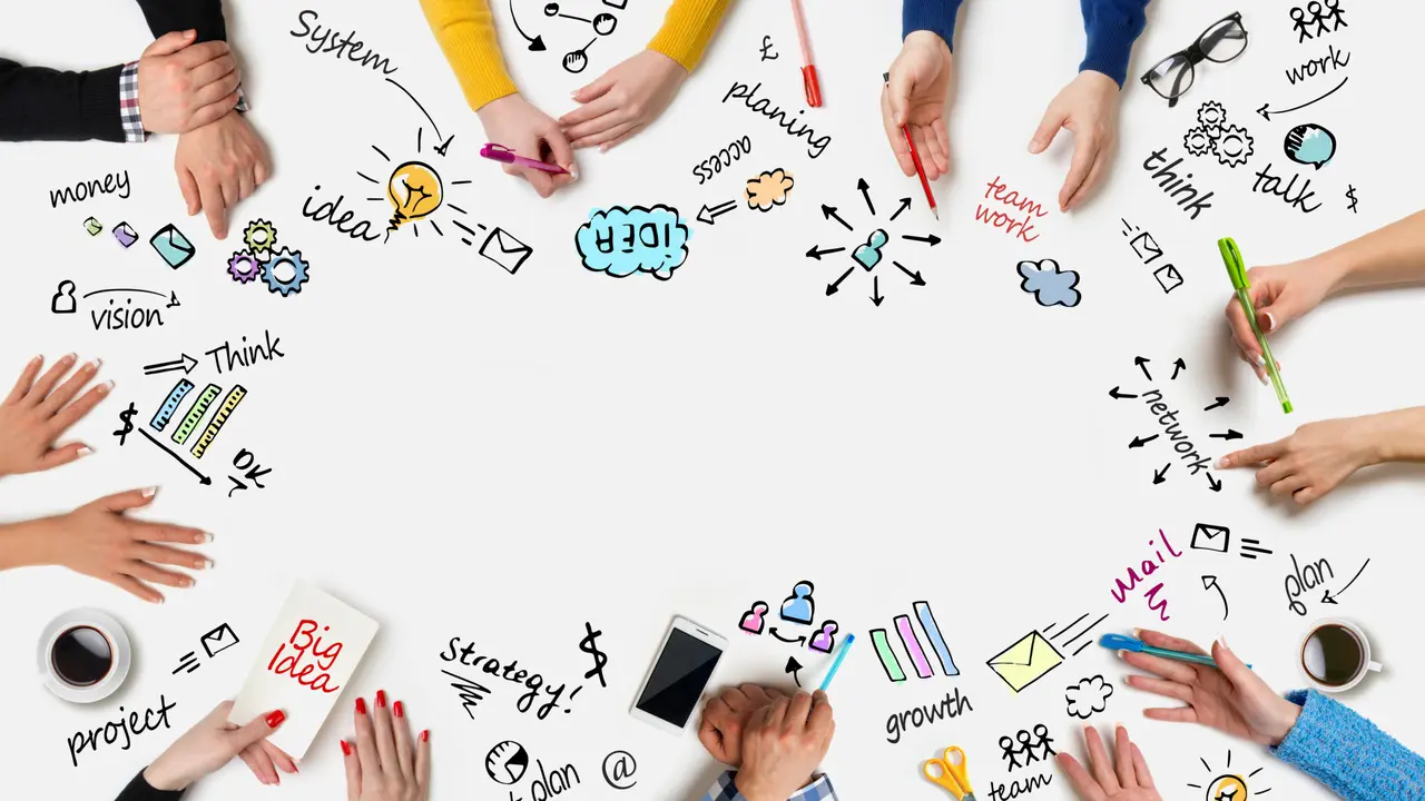 Tips Mengelola Waktu dan Meningkatkan Produktivitas Anda