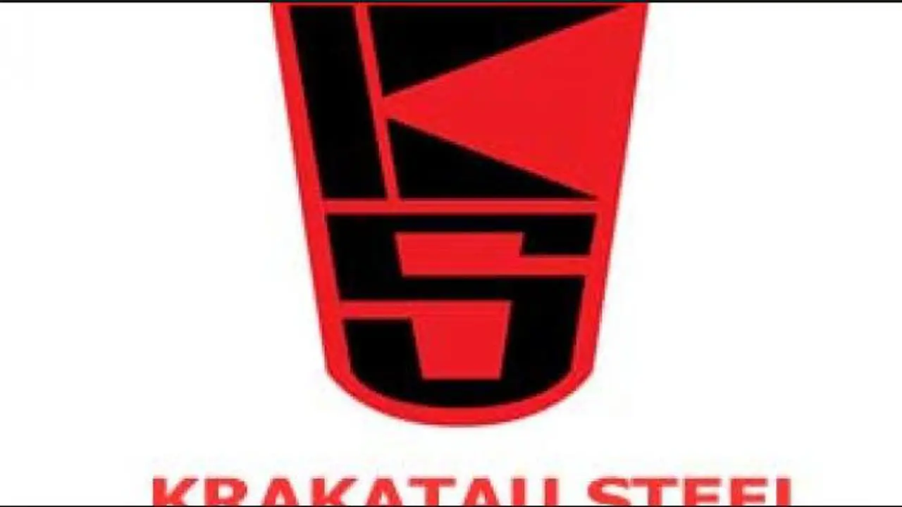 Kinerja Buruk, Krakatau Steel Tak Bagi Dividen 