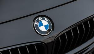 BMW telah menjual tiga juta unit kendaraan elektrifikasi (BMW)