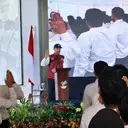 Cara Wali Asuh Sekolah Rakyat Cegah Bullying