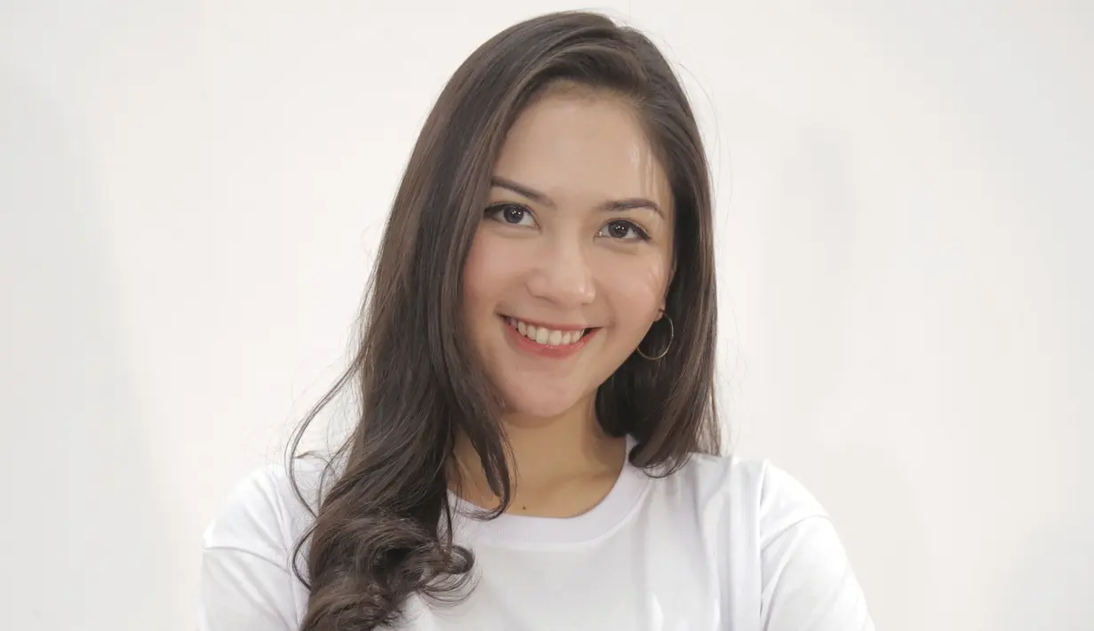 (Nurwahyunan/Fimela.com)