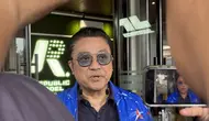 Dede Yusuf Usul ASN di Tiap Kecamatan Dipangkas Jadi 15-20 Orang