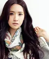 Yoona Girl's Generation disebut sebagai shinkshin nomor satu di grupnya. Lantaran cewek kelahiran 30 Mei 1990. (Foto: Soompi.com)