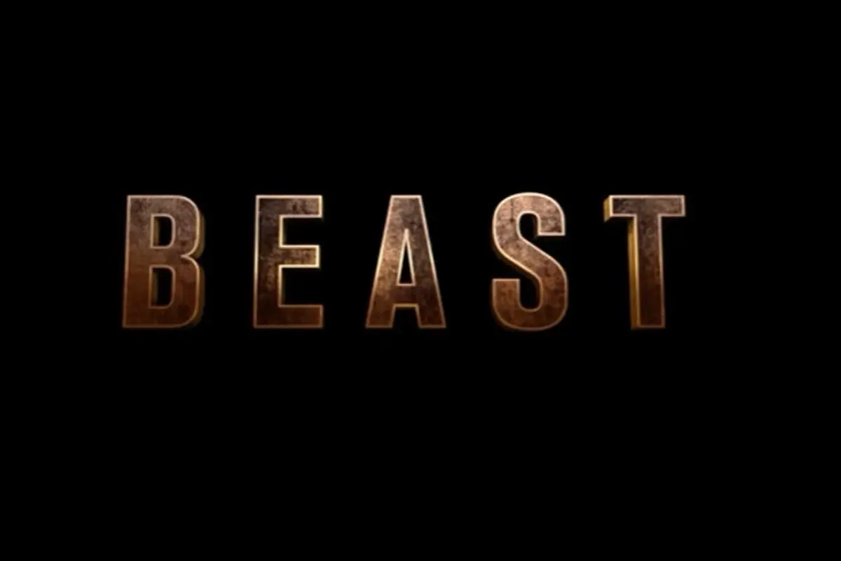Film Beast (Foto: YouTube)