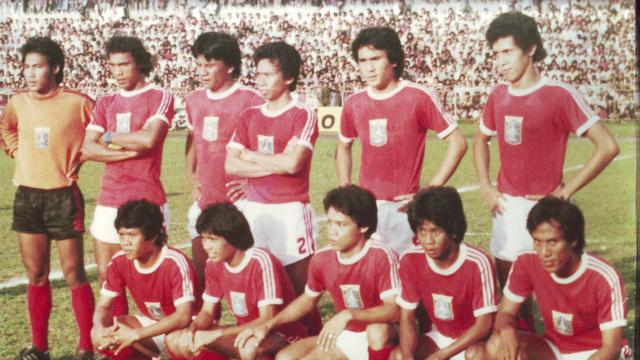 Persija Jakarta