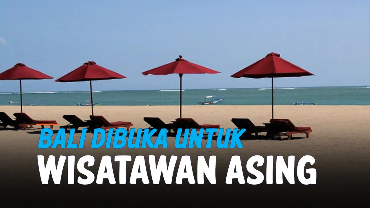 THUMBNAIL BALI