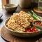 Resep Tempe Kriuk Kristal yang Renyah Tahan Lama