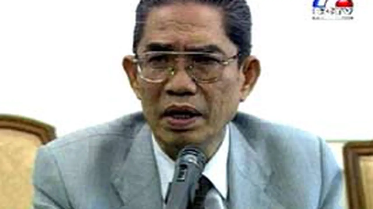 030401aLopa.jpg