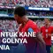 Tuchel dan Bellingham Beri Pujian untuk Harry Kane Usai Pecahkan Rekor Legenda Inggris Gary Lineker