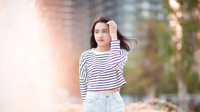 [Bintang] Kata Astrologer: 5 Zodiak Ini Labil Banget Waktu PDKT