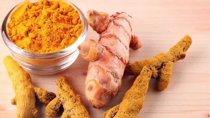 Hilangkan rambut ketiak/copyright Shutterstock.com