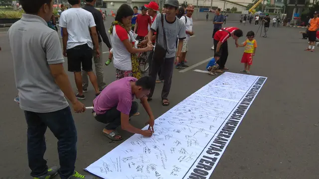 PMII