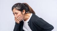 Yuk, atasi asam lambung naik dengan menerapkan cara alami ini di rumah.  (Sumber: Freepik/jcomp).