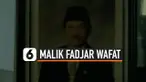 malik Fadjar thumbnail