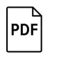 PDF. Dok: winzip.com