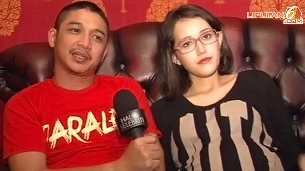 pasha-nama-anak-halo-130722b.jpg