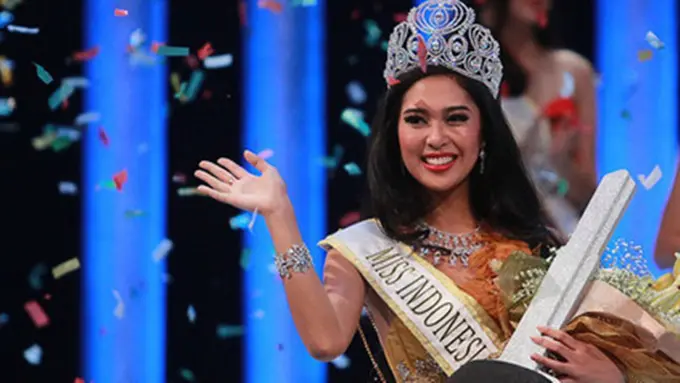 Foto: copyright kapanlagi.com