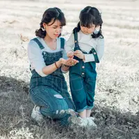 ilustrasi anak-anak/copyright Pexels/Zun Zun