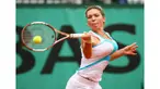10 pemain tenis dunia tercantik di tahun 2015 versi Victoria Milan.