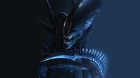 Xenomorph yang menjadi makhluk andalan dalam film-film bertema Alien, dikabarkan tak akan kembali dalam Prometheus 2.