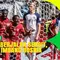 Kanada Tahan Imbang Bosnia, Ukir Sejarah di Laga Perdana Piala Dunia 2026