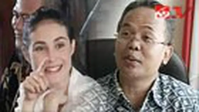 KPAI: Arumi Kabur Karena Akan Dijodohkan