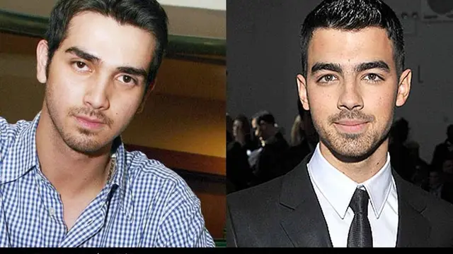 Mirip dengan Bintang Hollywood (Sumber: Instagram/helloooface)