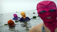 (Liputan6.com)