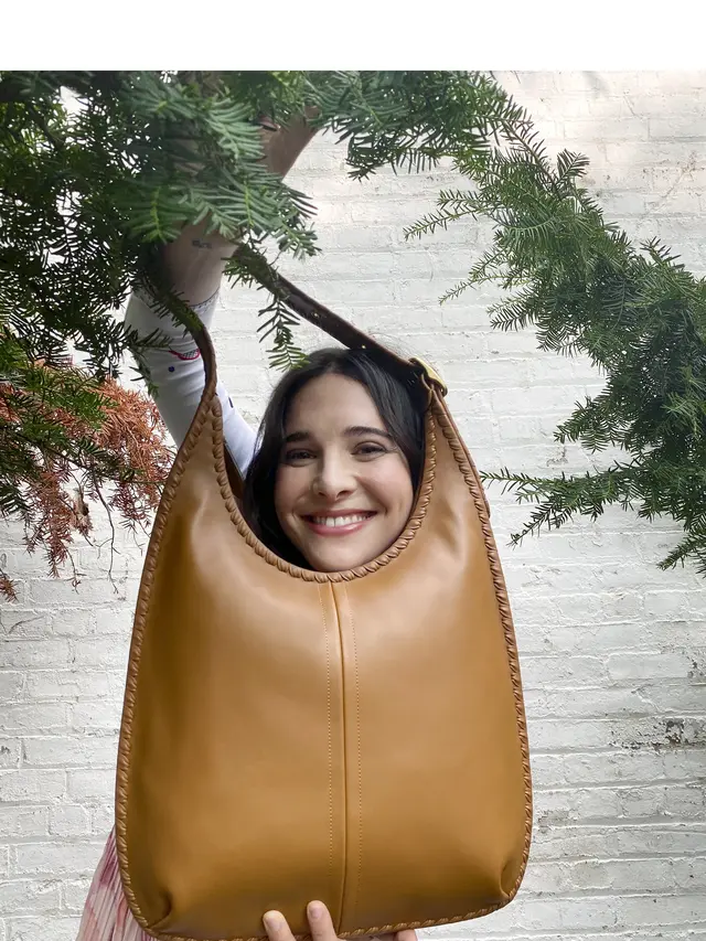 Coach Forever, Warisan Koleksi Masa Lalu, Masa Kini dan Masa Depan untuk Spring 2020