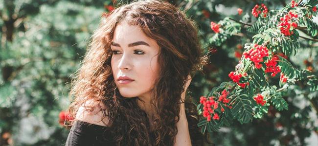 Leo selalu punya rambut tebal yang menarik perhatian/ copyright Pexels.com